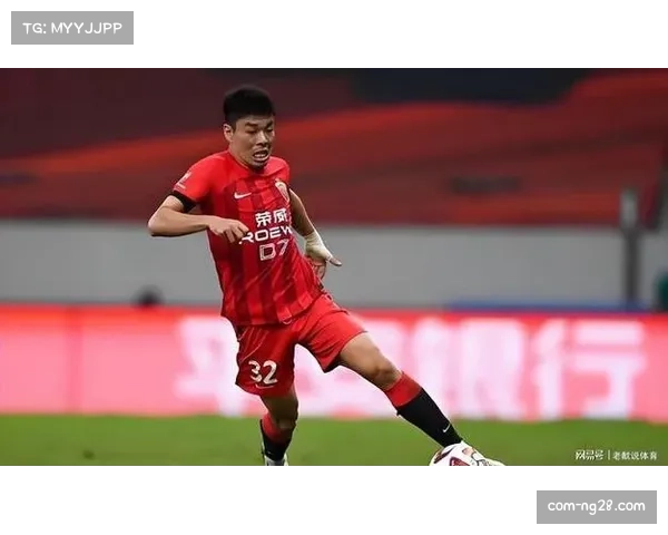 广岛三箭迎战上海海港中超休赛期全主力出击客场能否带走积分