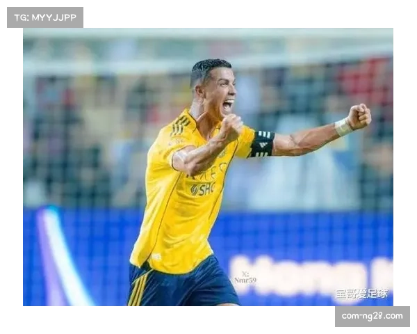 伊尼戈谈C罗:外表可能误导人 实际上他是个非常亲切的人