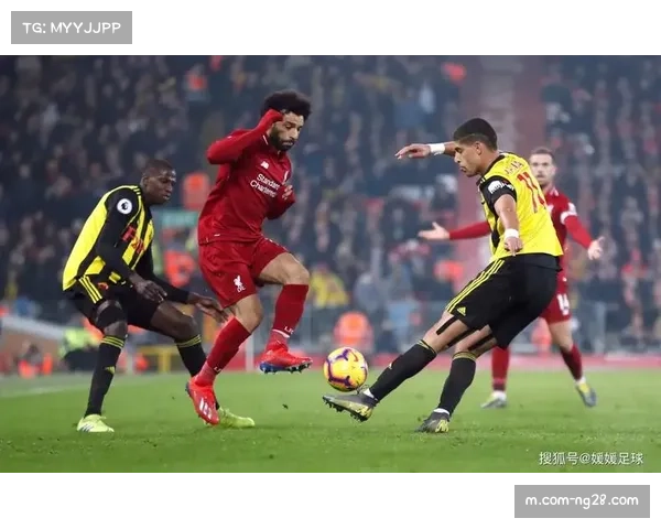 英超焦点战：阿斯顿维拉坐镇迎曼城 防反硬骨头挑战传控王者