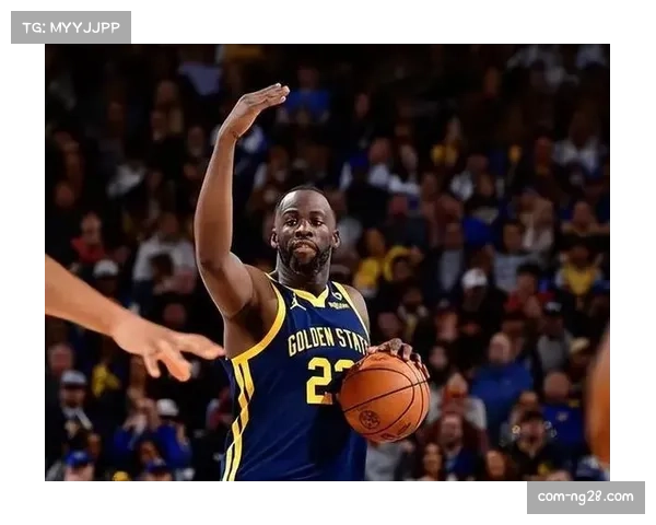 球队队长领导力分析 关键时刻稳定军心作用显著