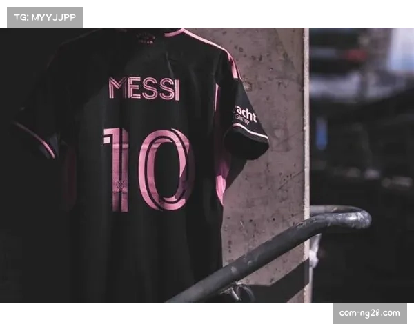 纽约城FC零比四不敌迈阿密国际 年轻防线经验不足暴露