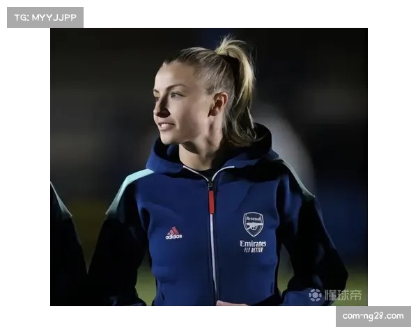 莉娅·威廉森入选欧洲杯最佳阵容 国家队表现优异