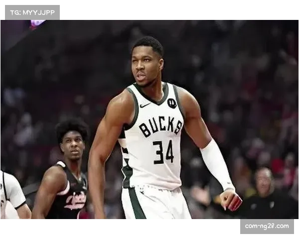 雄鹿防守体系改变字母哥角色 其协防补位权重增加影响进攻