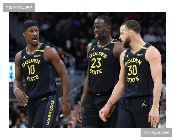 鹈鹕爵士无心恋战跌至榜尾 西部仅三队具备冲冠实力