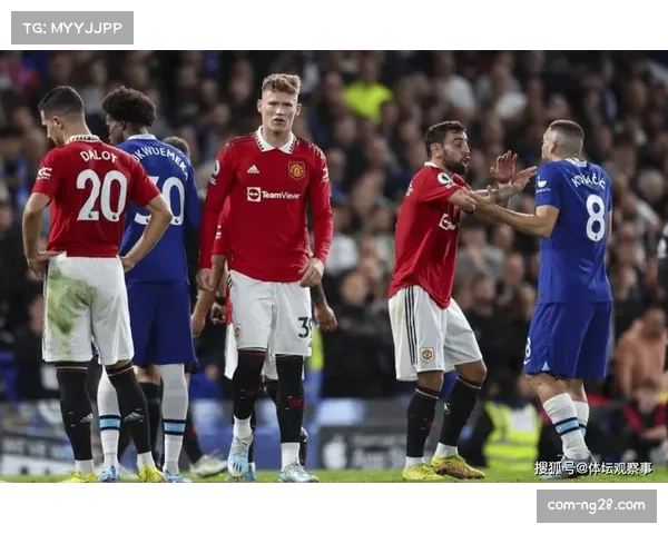 曼联7650万先生舍什科找到说明书7场6球爆发