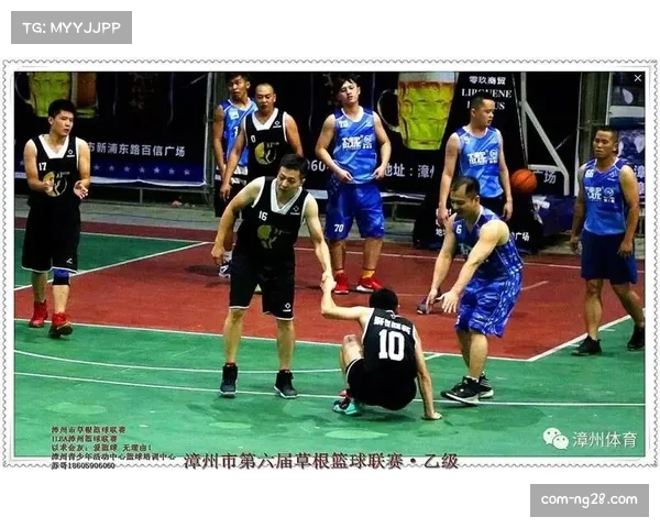 宁波黑马光环褪色 失误控制与罚球命中率成主要短板