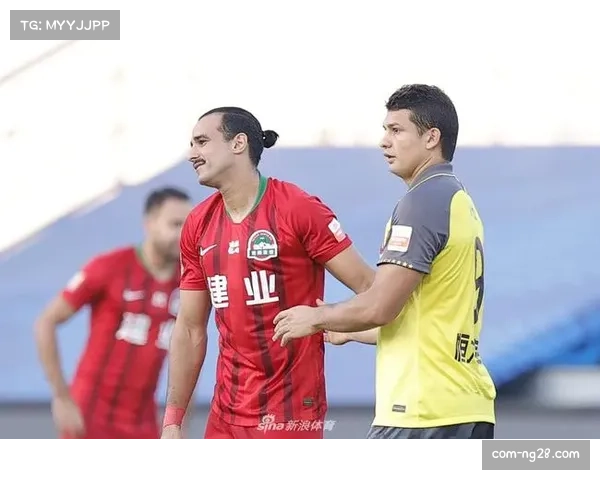 上海海港武磊替补双响显核心价值 阵容老化问题制约卫冕前景