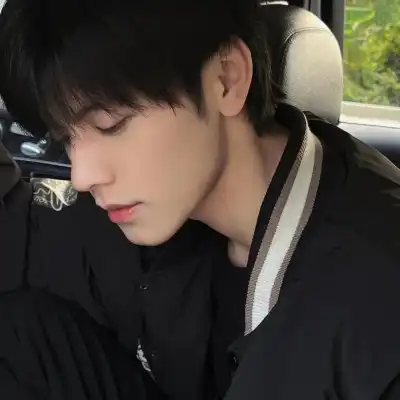 杜乐明